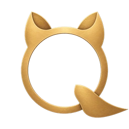 CatQ