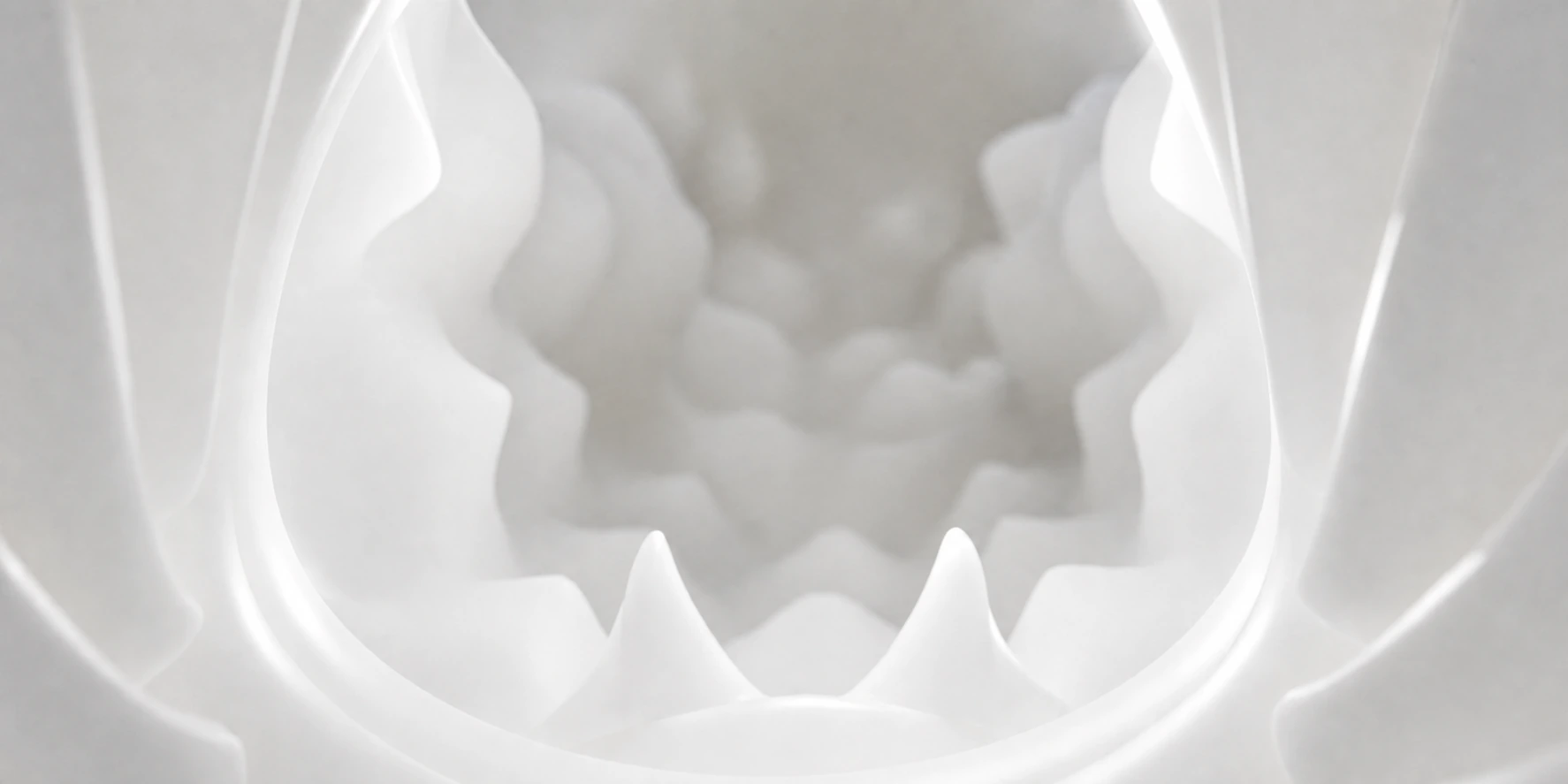 Hexenzirkel soft silicone insole