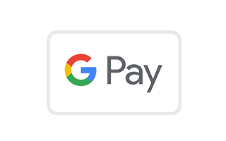 Google Pay
